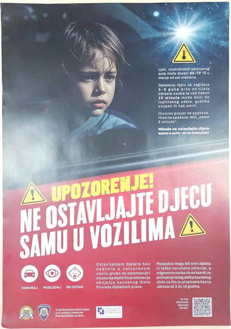 Slika /2025/Prevencija/prevencija na bazenu/20250818_080021.jpg
